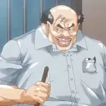 tgxd4809k78.jpeg