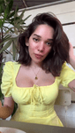 0vu8mzb866d.mp4 0vu8mzb866d.mp4