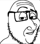 mx5b6jvhbm8.jpeg