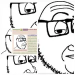 4stps1m3lxg.jpg