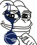fja5qa007vg.png
