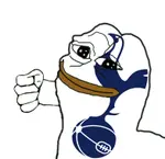 7fop8bo53cb.jpg