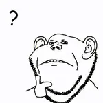 rko7oyw4dm8.gif