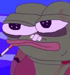 1691942515773607s.jpg