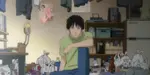 nhk-entry-image.jpg