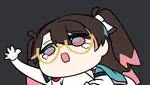 qoiz31d9c6k.gif