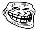 Trollface.png