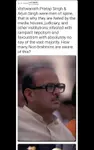 bqlntwel08r.jpg