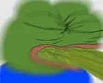 images.jpg