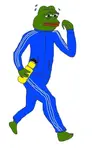 4fhxtrfx9d7.jpeg