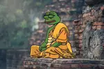 om_pepe.jpeg