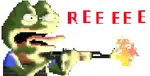 dihm8bf-3ce0e8cf-4eb3-4ce9-92e2-bc2eac4cf8b8.gif