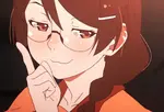 download.gif