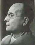 4xeie5x7cyh.png