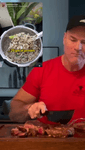 g52wsc5xjkj.mp4