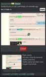 1sq77010lsn.jpg