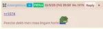 8mgek2khhnc.png
