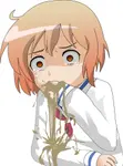 Kotoura-San Vomit-Chan _ Vomit-chan.jpeg