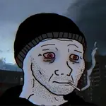 0e8d598c83554a72d707752ffaba8d1ac4c4b337cd144fed3a58998f63727015.jpg