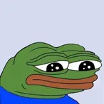 qls0s38ec5h.png