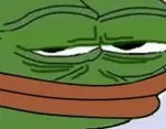 pepe-tired-done.gif