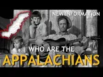 appalachians.jpg