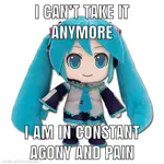 1710161359958.jpg