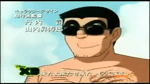Kochikame Hindi Theme Title Song.mp4
