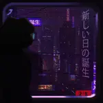 sn2qcmu2avg.gif