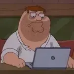 d9glczqktln.jpg