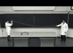 Wave Reflection and Standing Waves 2.mp4.mp4