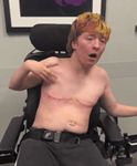 24R87SdMrmzBU8Ju.mp4