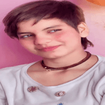 tompyaari.webm
