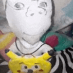 41ye84jllck.mp4
