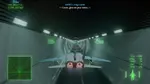ieh57z5ktc.jpg