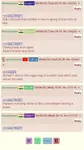 m2elomd2xc8.jpg