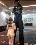 js0lu76nf0g.png