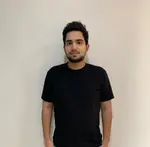 1200px-Samay_raina.jpg