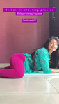 sk4rocz9ncg.webm