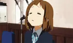 md0tdbedoz.gif