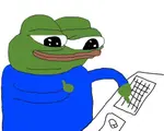 xnbe6r3tpyc.jpg