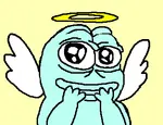 xhkayhmxyxp.png