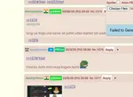 1748424508911_9470.png
