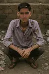 4udh3cn00u7.jpg
