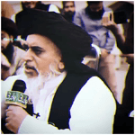 Allama Khadim Hussain Rizvi _ Labbaik Ya Rasool Allah Ka Nara _ TLP.mp4 Allama Khadim Hussain Rizvi _ Labbaik Ya Rasool Allah Ka Nara _ TLP.mp4