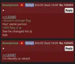 rw7vttyfr4.jpg