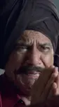images (100).jpeg