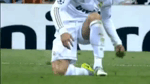ijfr4loh3e.mp4 ijfr4loh3e.mp4