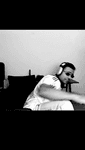 qbux59cpwd.mp4 qbux59cpwd.mp4