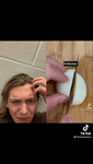 0qf7pl9h7xpg.webm 0qf7pl9h7xpg.webm